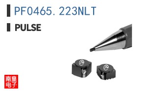 PF0465.223NLT