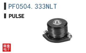 PF0504.333NLT