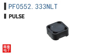 PF0552.333NLT