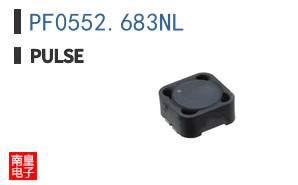 PF0552.683NL