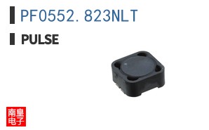 PF0552.823NLT