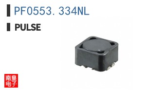 PF0553.334NL