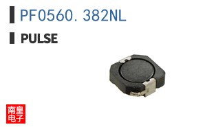 PF0560.382NL