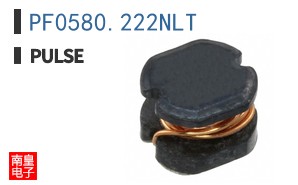 PF0580.222NLT