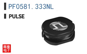 PF0581.333NL