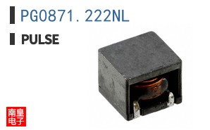 PG0871.222NL