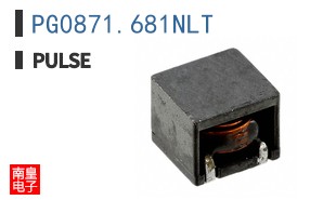 PG0871.681NLT