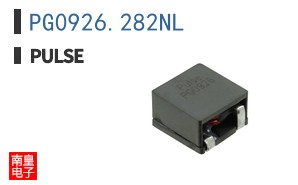 PG0926.282NL