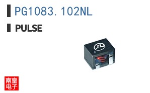 PG1083.102NL