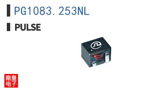 PG1083.253NL