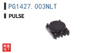PG1427.003NLT
