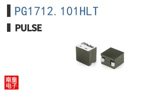 PG1712.101HLT