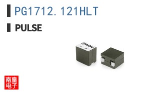 PG1712.121HLT