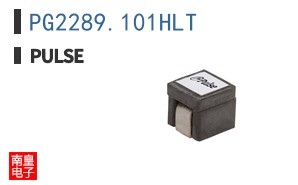 PG2289.101HLT