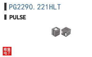 PG2290.221HLT