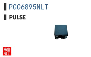 PGC6895NLT