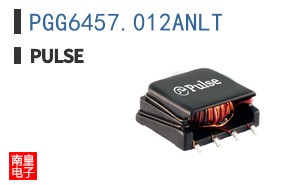 PGG6457.012ANLT