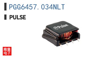 PGG6457.034NLT