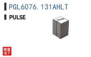 PGL6076.131AHLT