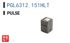 PGL6312.151HLT