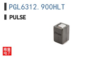 PGL6312.900HLT