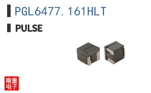 PGL6477.161HLT