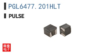 PGL6477.201HLT