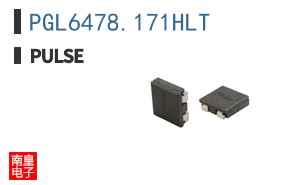 PGL6478.171HLT