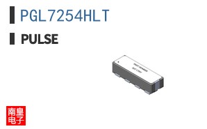 PGL7254HLT
