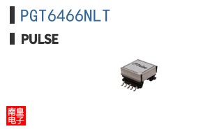 PGT6466NLT