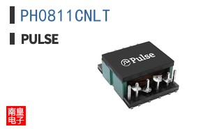 PH0811CNLT
