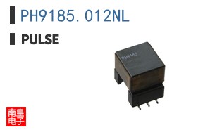 PH9185.012NL