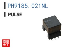 PH9185.021NL