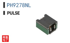PH9278NL