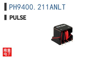 PH9400.211ANLT
