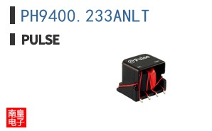 PH9400.233ANLT