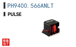 PH9400.566ANLT