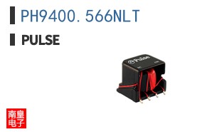 PH9400.566NLT