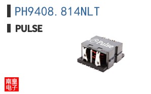 PH9408.814NLT