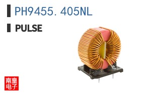 PH9455.405NL