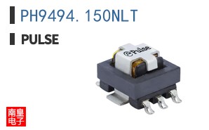 PH9494.150NLT