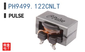 PH9499.122CNLT