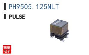 PH9505.125NLT