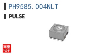PH9585.004NLT