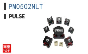 PM0502NLT
