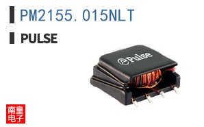 PM2155.015NLT