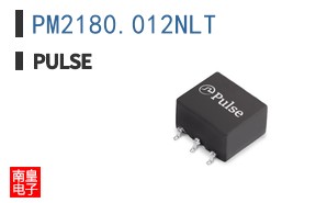 PM2180.012NLT