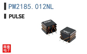 PM2185.012NL