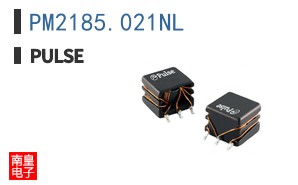 PM2185.021NL