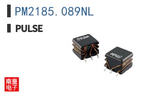 PM2185.089NL